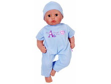 1031005 ����� 789-025 ������� ���� ����� 36 �� - 1066,66.jpg