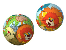 1104749 ��� ��� GT5612 ������� � ��������, 15 �� - 69,28.jpg