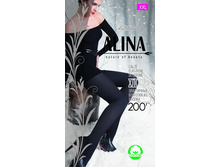 ������ 641. ���� 115,5 ���.