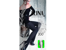 ������ 642. ���� 110 ���.