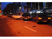 30 ������