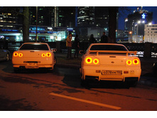 ����� ������