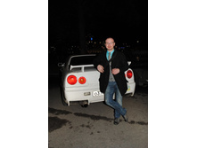 �����-�� � ���� ��� ����...