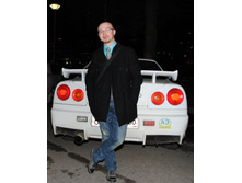 ��� ����� ��� �������?