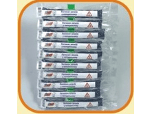 ����������� ������� � ������������