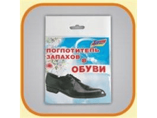 ����������� ������� � �����