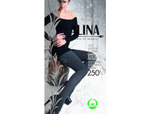 ������ 643. ���� 110 ���. 