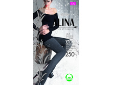 ������ 644. ���� 115,5 ���.