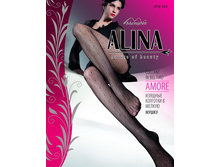 Amore , ���� 66���.