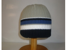 ���-��  � �������� 5 ���� ������ �������