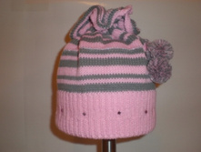 ���-��  � �������� 5 ���� ������ �������