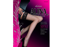 Sottile , ���� 71,5 ���.