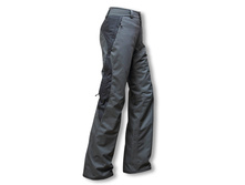 ����� ������ ����� Cone 2500 �