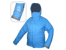 �������� ������ Queen - 5000 �.