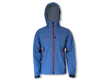 ������ �/� Cascade 4050 �