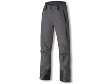 ����� �/� Massiv - 2350 � 