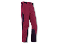 ����� �/� Mirage 2650 �