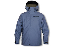 ������ �/� Oregon - 3400 �