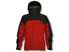 ������ �/� Peak 3400 �