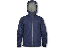 ������ Rotor -3430 �