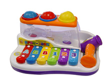 1064590 �������� 9199 ����-���� �����������, � ������� 27�18�14��  - 459,00.jpg