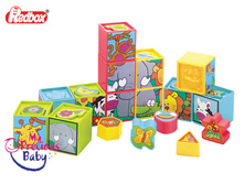 1103566 ������ 23097 ����� �������� 12 �� � ������� 29�7�23�� - 570,00.jpg