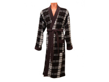 13-6 �����. ������� �����jpg