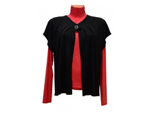 ����� 699.jpg