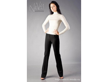 ����� 600�.