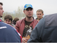 03.05.2010 3:25:06