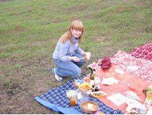 03.05.2010 3:28:23