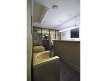 DSC0003_����� ������.jpg