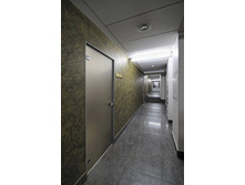 DSC0004_����� ������.jpg