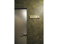 DSC0005_����� ������.jpg