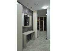 DSC0006_����� ������.jpg