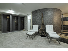 DSC0008_����� ������.jpg