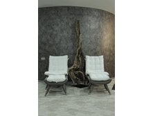 DSC0009_����� ������.jpg