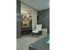 DSC0012_����� ������.jpg