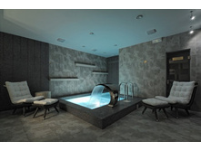 DSC0018_����� ������.jpg