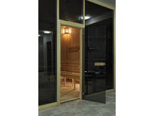 DSC0021_����� ������.jpg