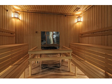 DSC0023_����� ������.jpg