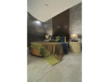 DSC0030_����� ������.jpg