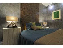 DSC0031_����� ������.jpg