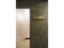 DSC0038_����� ������.jpg