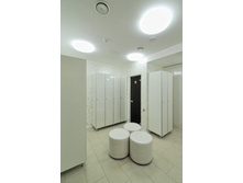 DSC0039_����� ������.jpg