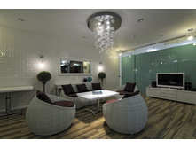 DSC0043_����� ������.jpg