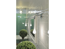 DSC0045_����� ������.jpg