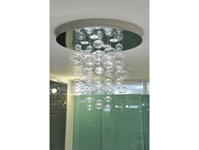 DSC0046_����� ������.jpg