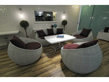 DSC0050_����� ������.jpg