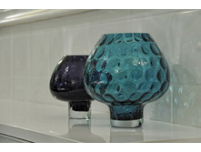 DSC0052_����� ������.jpg